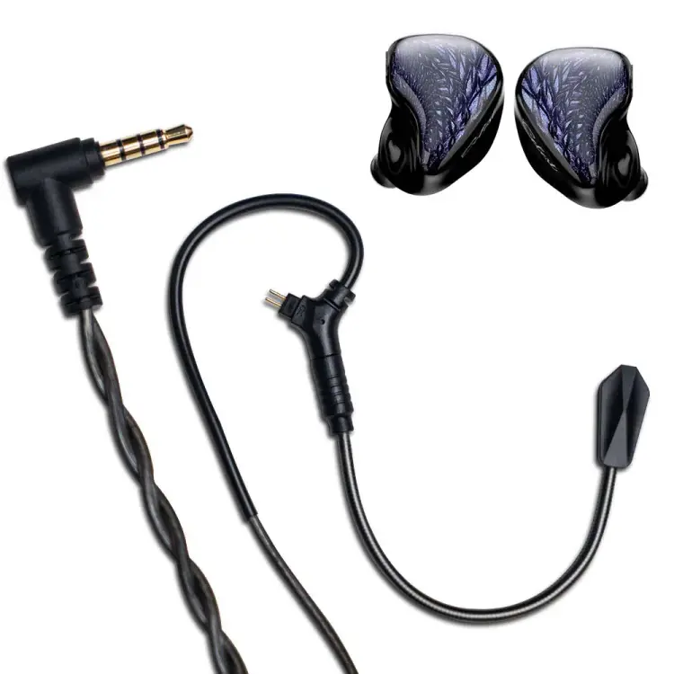 KINERA CELEST WYVERN BLACK PRO