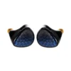 KINERA CELEST WYVERN BLACK REMASTER TIDE BLUE