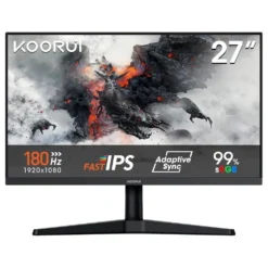 KOORUI G2711V