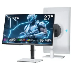 KTC MT27T6