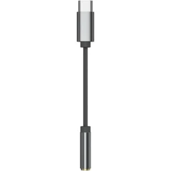 KZ AM01