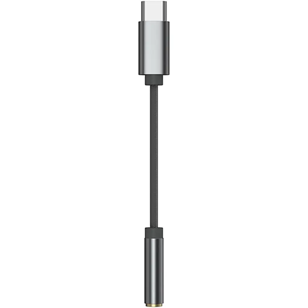 KZ AM01