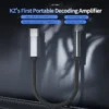 KZ AM01