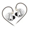 KZ CASTOR WHITE