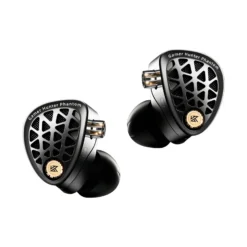 KZ PHANTOM