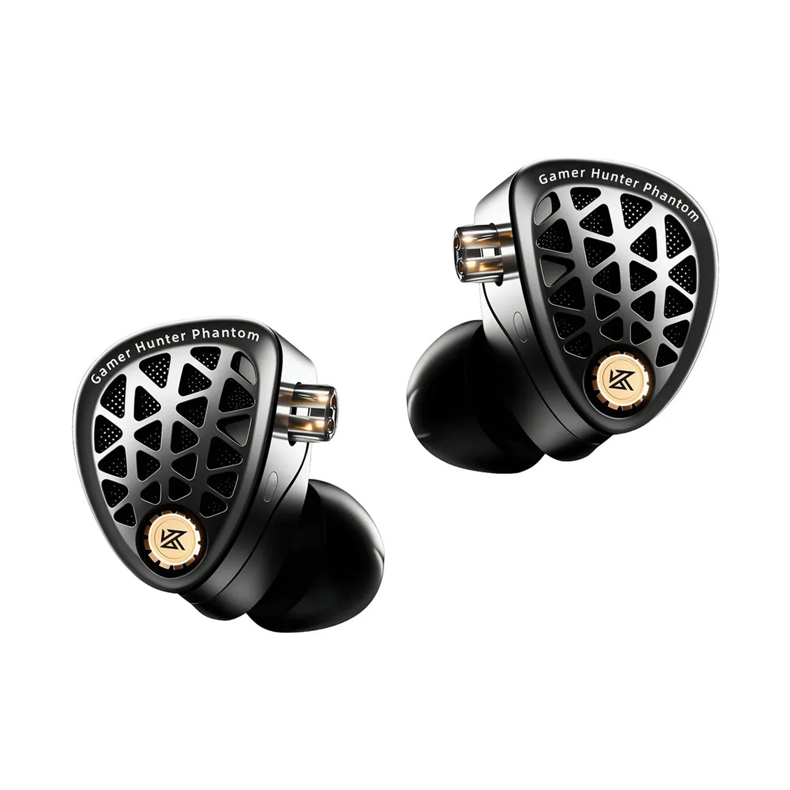 KZ PHANTOM