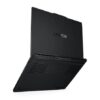 LENOVO LEGION 5 PRO ABYSSAL BLACK