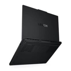 Lenovo Legion Pro 5 (16IAX10), Intel Core Ultra 7 255HX, 16GB RAM, 1TB SSD, RTX 5070, 16″ QHD+ 165Hz OLED Display, Eclipse Black – NEW - image 4