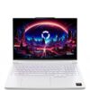 LENOVO LEGION 7 16AGP11 GLACIER WHITE