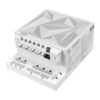 LIAN LI EGDE PLATINUM V2 1000W WHITE