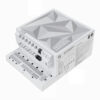 LIAN LI EGDE PLATINUM V2 1350W WHITE