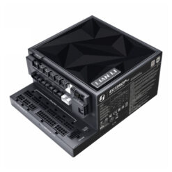 LIAN LI EGDE PLATINUM V2 1350W BLACK