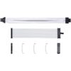 LIAN LI STRIMER PLUS V2 12VHPWR TO 12VHPWR 12X