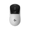 LOGITECH G PRO X2 SUPERSTRIKE