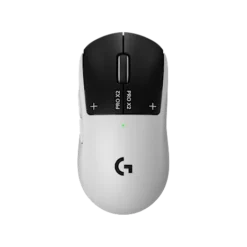 LOGITECH G PRO X2 SUPERSTRIKE