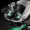 LOGITECH G PRO X2 SUPERSTRIKE