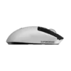 LOGITECH G PRO X2 SUPERSTRIKE