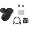 LOGITECH G PRO X2 SUPERSTRIKE