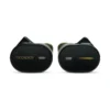 MOONDROP CHU III BLACK