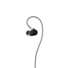 MOONDROP CHU III BLACK