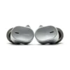 MOONDROP CHU III SILVER