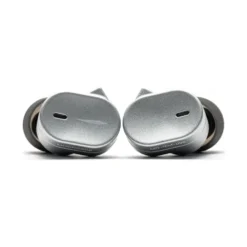 MOONDROP CHU III SILVER
