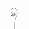 MOONDROP CHU III SILVER