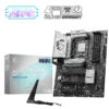 MSI B860 GAMING PLUS WIFI
