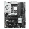 MSI B860 GAMING PLUS WIFI