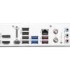 MSI B860 GAMING PLUS WIFI