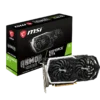 MSI GTX 1660 TI ARMOR 6GB