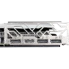 MSI GTX 1660 TI ARMOR 6GB