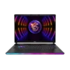 MSI RAIDER GE68 HX