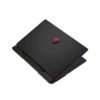 MSI RAIDER GE68 HX