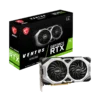 MSI RTX 2060 VENTUS GP 6GB