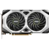 MSI RTX 2060 VENTUS GP 6GB