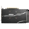MSI RTX 2060 VENTUS GP 6GB