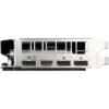 MSI RTX 2060 VENTUS GP 6GB