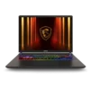 MSI VECTOR 16 HX AI