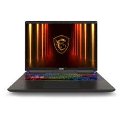 MSI VECTOR 16 HX AI