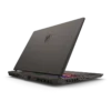 MSI VECTOR 16 HX AI