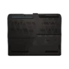 MSI VECTOR 16 HX AI