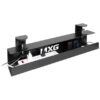 MXG 2IN1 CABLE MANGEMENT TRAY