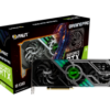 PALIT RTX 3070 GAMINGPRO