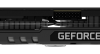 PALIT RTX 3070 GAMINGPRO