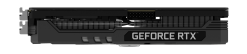Palit GeForce RTX 3070 GamingPro 8GB Graphics Card – USED - image 4