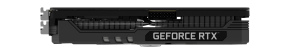 PALIT RTX 3070 GAMINGPRO