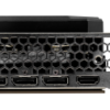 PALIT RTX 3070 GAMINGPRO
