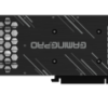 PALIT RTX 3070 GAMINGPRO