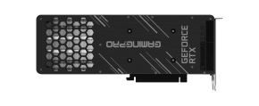 PALIT RTX 3070 GAMINGPRO